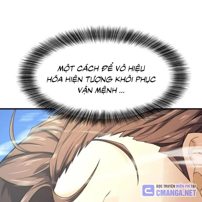 Bậc Thầy Thiết Kế Điền Trang Chapter 187 - Trang 2