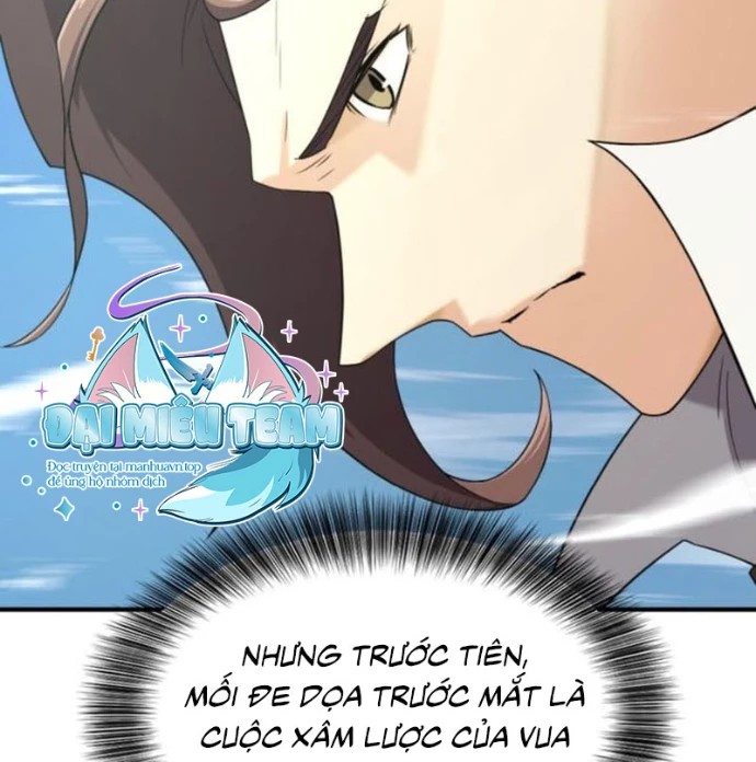 Bậc Thầy Thiết Kế Điền Trang Chapter 187 - Trang 2