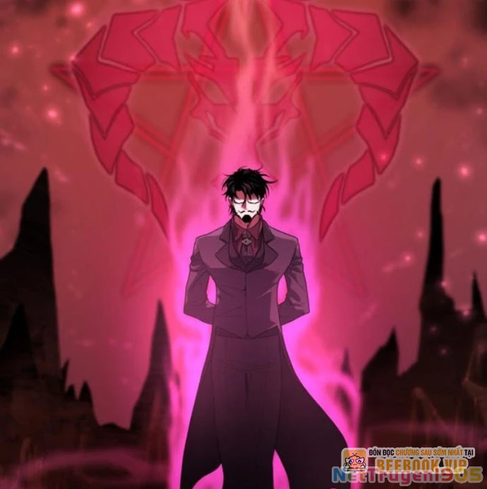 Bậc Thầy Thiết Kế Điền Trang Chapter 187 - Trang 2