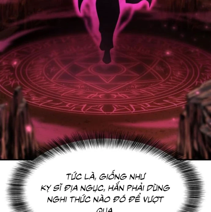 Bậc Thầy Thiết Kế Điền Trang Chapter 187 - Trang 2
