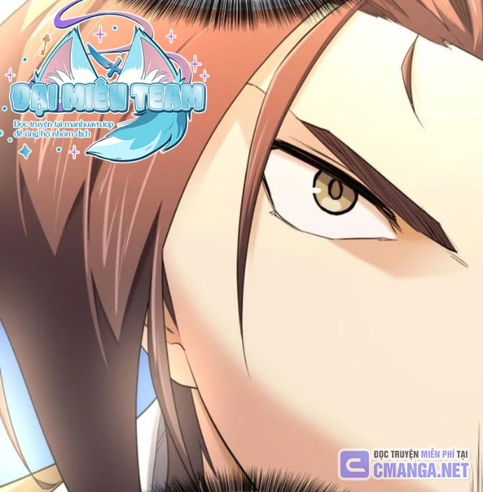 Bậc Thầy Thiết Kế Điền Trang Chapter 187 - Trang 2