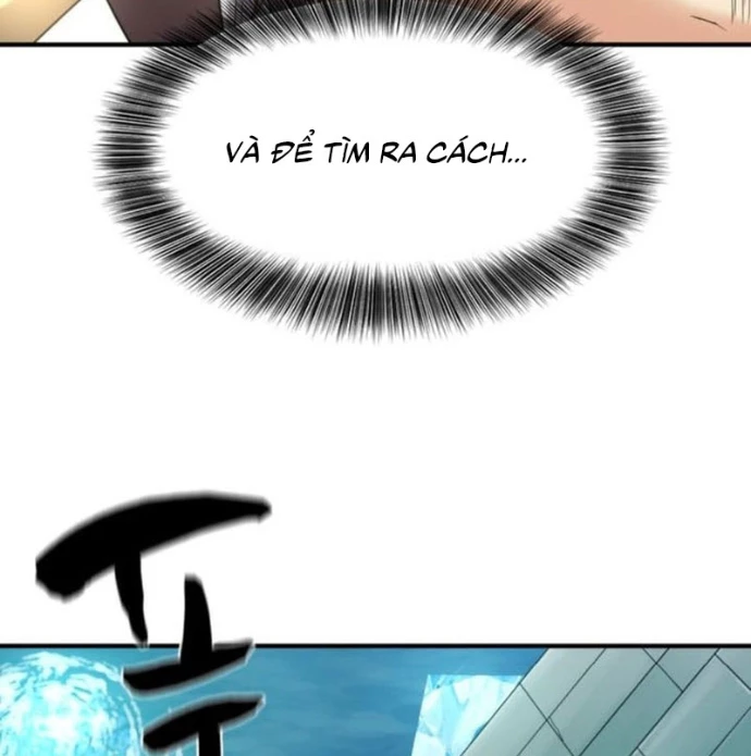 Bậc Thầy Thiết Kế Điền Trang Chapter 187 - Trang 2