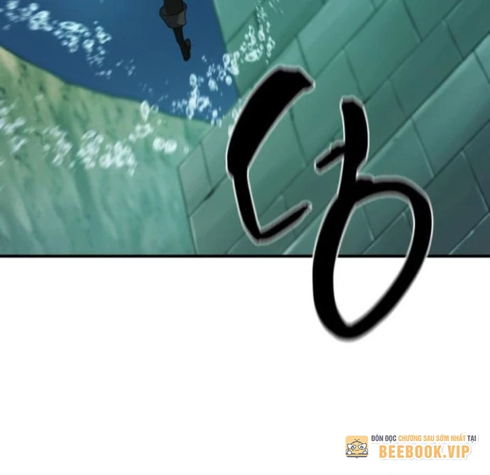 Bậc Thầy Thiết Kế Điền Trang Chapter 187 - Trang 2