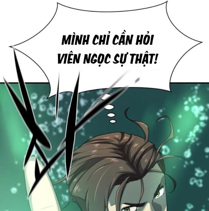 Bậc Thầy Thiết Kế Điền Trang Chapter 187 - Trang 2