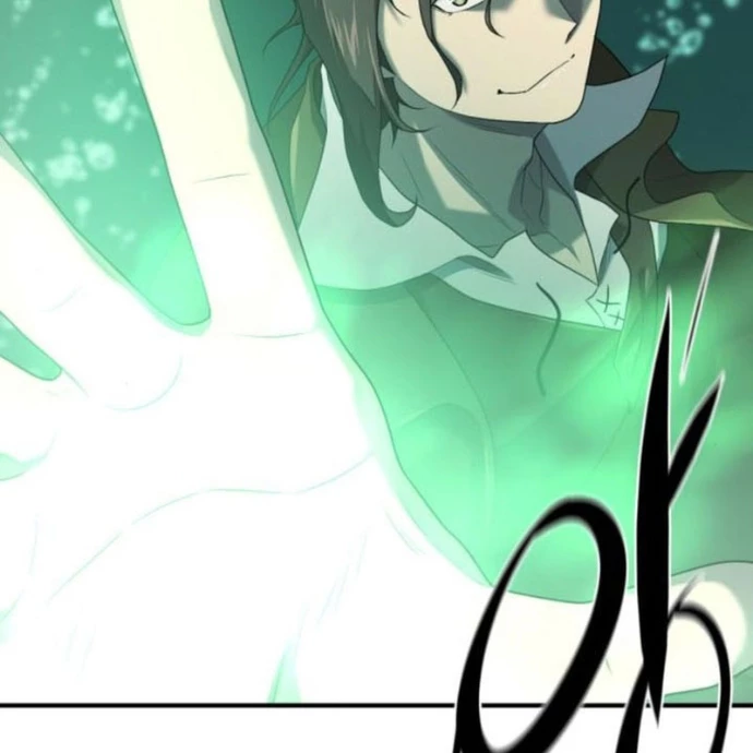 Bậc Thầy Thiết Kế Điền Trang Chapter 187 - Trang 2
