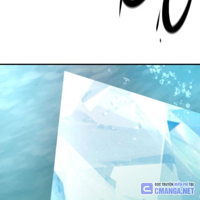 Bậc Thầy Thiết Kế Điền Trang Chapter 187 - Trang 2