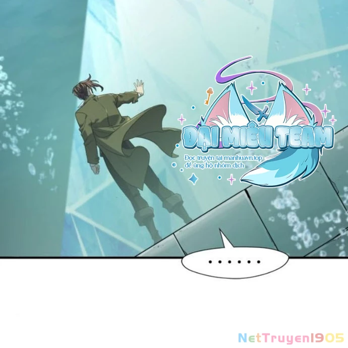 Bậc Thầy Thiết Kế Điền Trang Chapter 187 - Trang 2