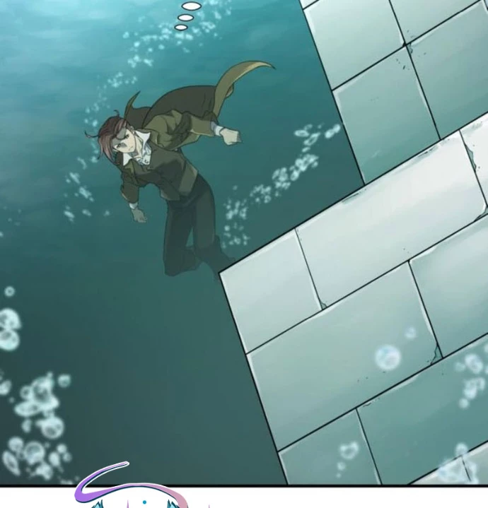 Bậc Thầy Thiết Kế Điền Trang Chapter 187 - Trang 2