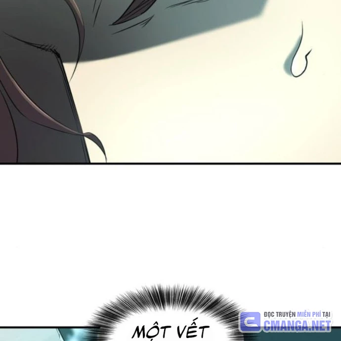 Bậc Thầy Thiết Kế Điền Trang Chapter 187 - Trang 2