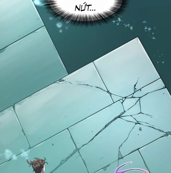 Bậc Thầy Thiết Kế Điền Trang Chapter 187 - Trang 2