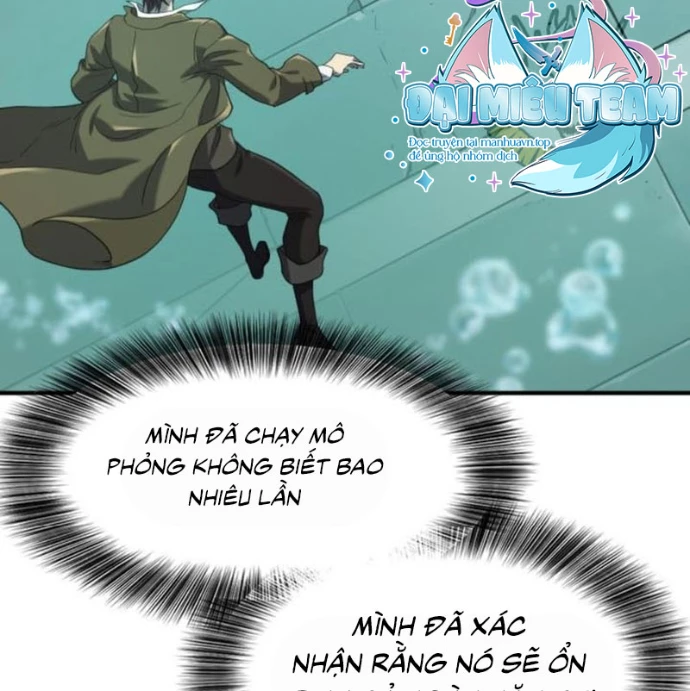 Bậc Thầy Thiết Kế Điền Trang Chapter 187 - Trang 2