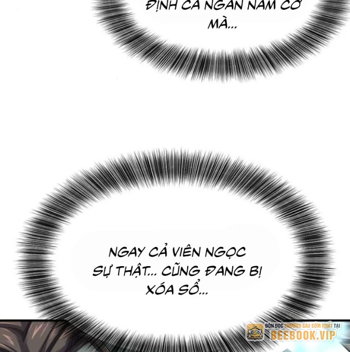 Bậc Thầy Thiết Kế Điền Trang Chapter 187 - Trang 2