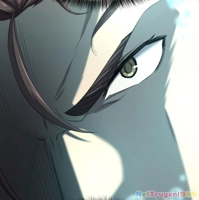 Bậc Thầy Thiết Kế Điền Trang Chapter 187 - Trang 2