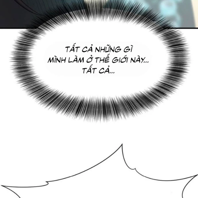 Bậc Thầy Thiết Kế Điền Trang Chapter 187 - Trang 2