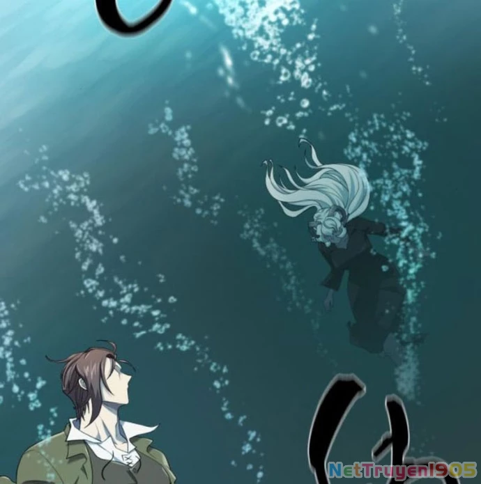 Bậc Thầy Thiết Kế Điền Trang Chapter 187 - Trang 2