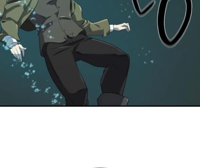 Bậc Thầy Thiết Kế Điền Trang Chapter 187 - Trang 2