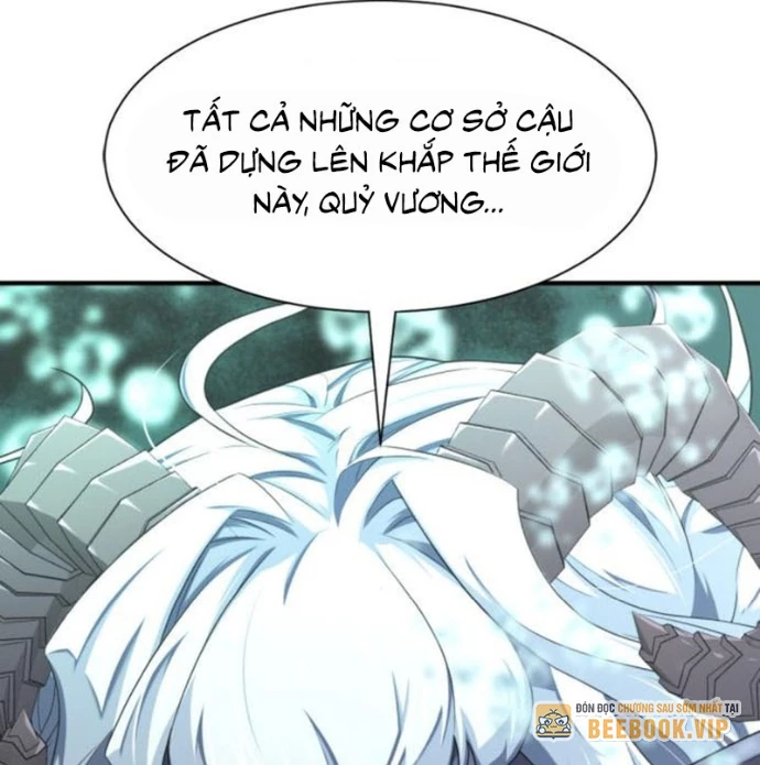 Bậc Thầy Thiết Kế Điền Trang Chapter 187 - Trang 2