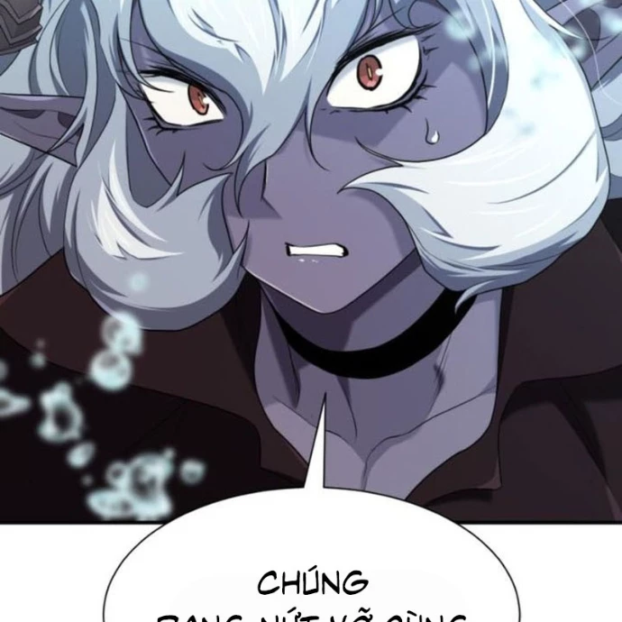 Bậc Thầy Thiết Kế Điền Trang Chapter 187 - Trang 2