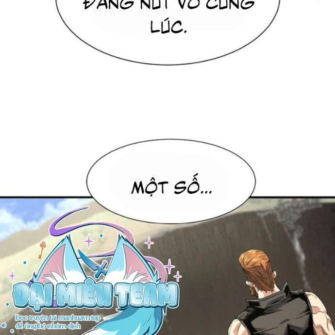 Bậc Thầy Thiết Kế Điền Trang Chapter 187 - Trang 2