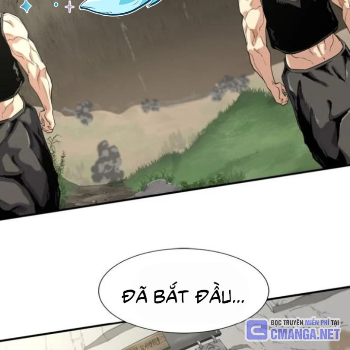 Bậc Thầy Thiết Kế Điền Trang Chapter 187 - Trang 2