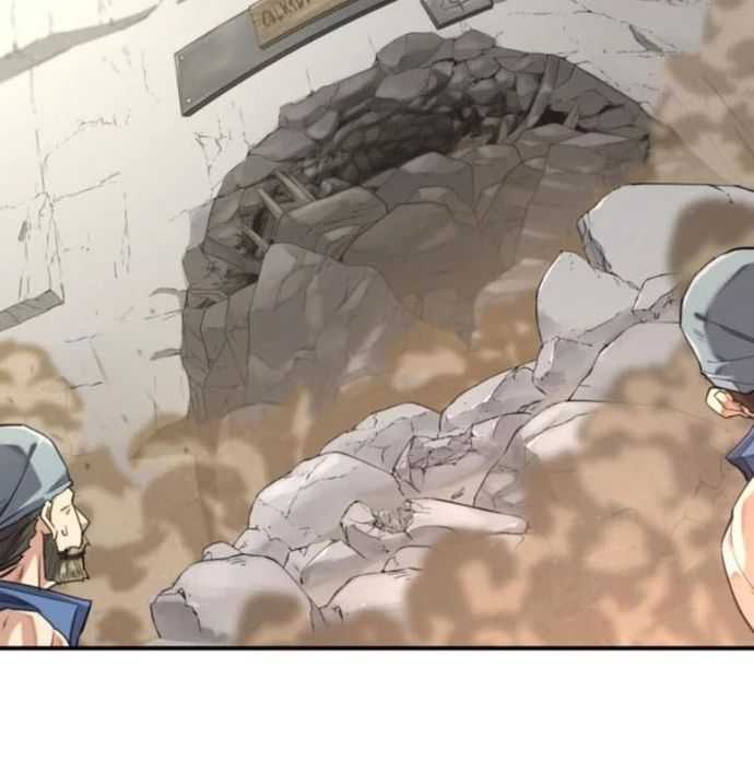 Bậc Thầy Thiết Kế Điền Trang Chapter 187 - Trang 2