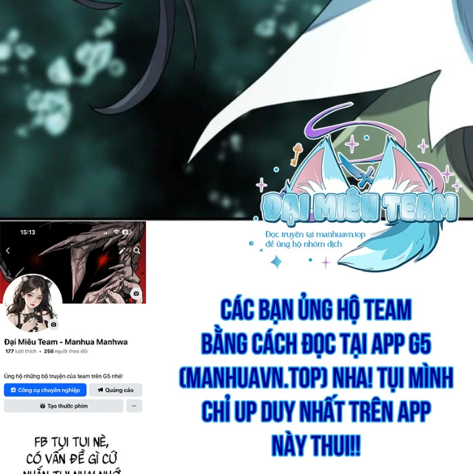 Bậc Thầy Thiết Kế Điền Trang Chapter 187 - Trang 2