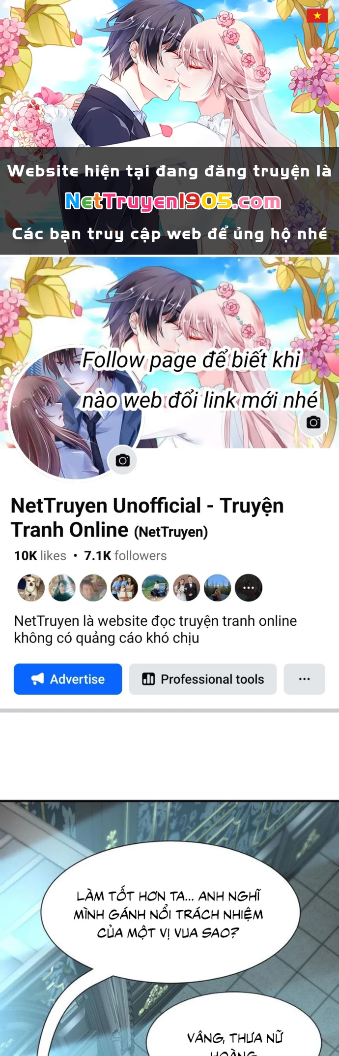 Bậc Thầy Thiết Kế Điền Trang Chapter 187 - Trang 2