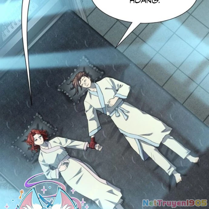 Bậc Thầy Thiết Kế Điền Trang Chapter 187 - Trang 2