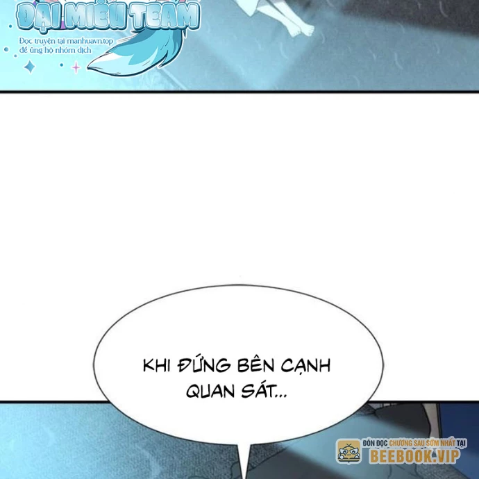 Bậc Thầy Thiết Kế Điền Trang Chapter 187 - Trang 2