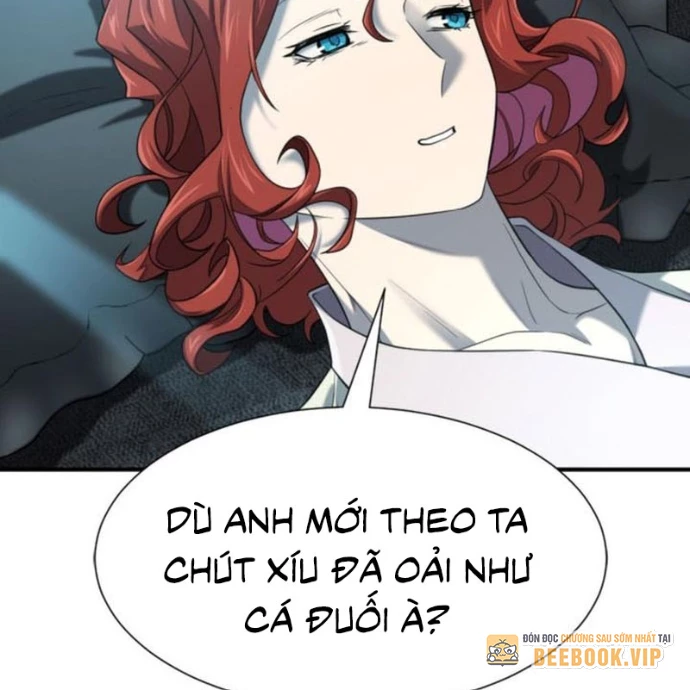 Bậc Thầy Thiết Kế Điền Trang Chapter 187 - Trang 2