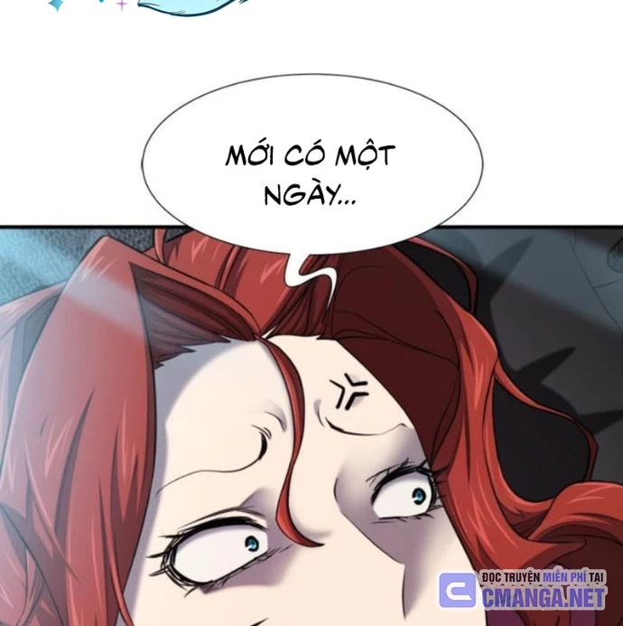 Bậc Thầy Thiết Kế Điền Trang Chapter 187 - Trang 2