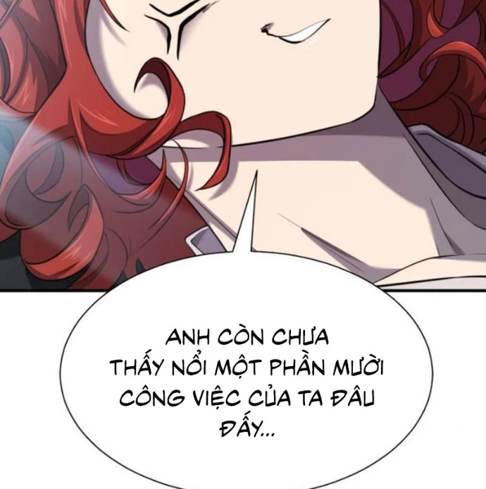 Bậc Thầy Thiết Kế Điền Trang Chapter 187 - Trang 2