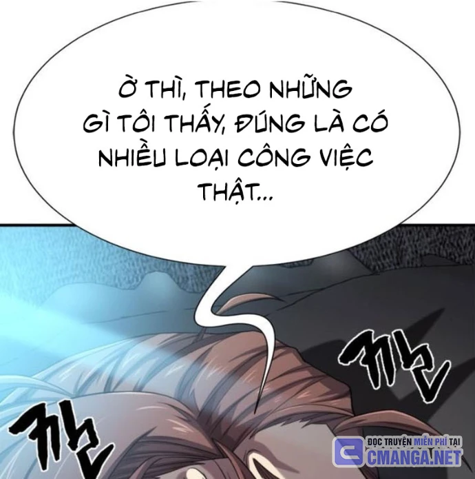 Bậc Thầy Thiết Kế Điền Trang Chapter 187 - Trang 2