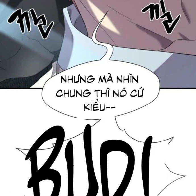 Bậc Thầy Thiết Kế Điền Trang Chapter 187 - Trang 2