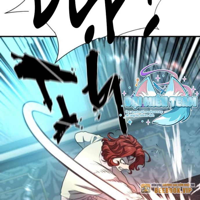 Bậc Thầy Thiết Kế Điền Trang Chapter 187 - Trang 2