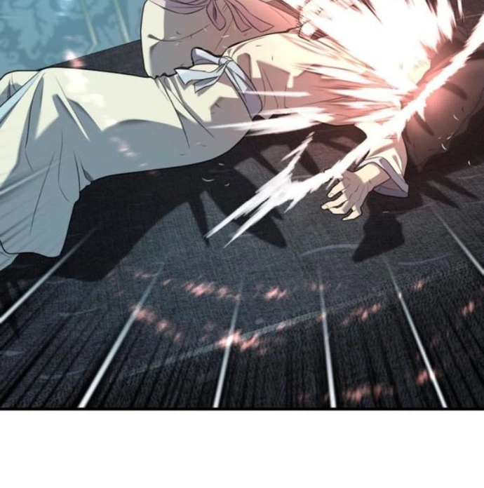 Bậc Thầy Thiết Kế Điền Trang Chapter 187 - Trang 2