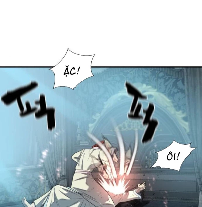 Bậc Thầy Thiết Kế Điền Trang Chapter 187 - Trang 2