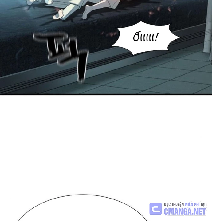 Bậc Thầy Thiết Kế Điền Trang Chapter 187 - Trang 2