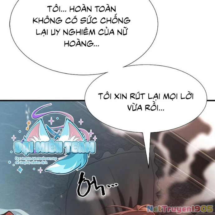 Bậc Thầy Thiết Kế Điền Trang Chapter 187 - Trang 2