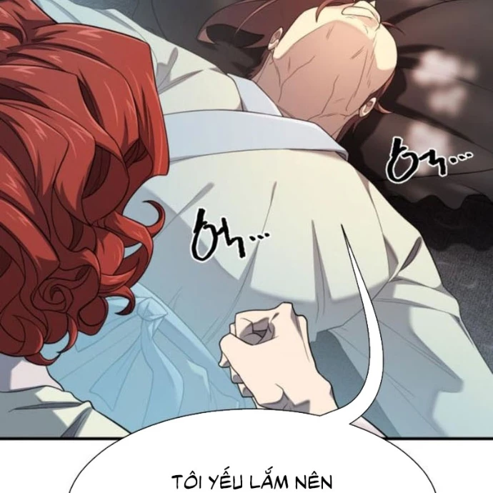 Bậc Thầy Thiết Kế Điền Trang Chapter 187 - Trang 2