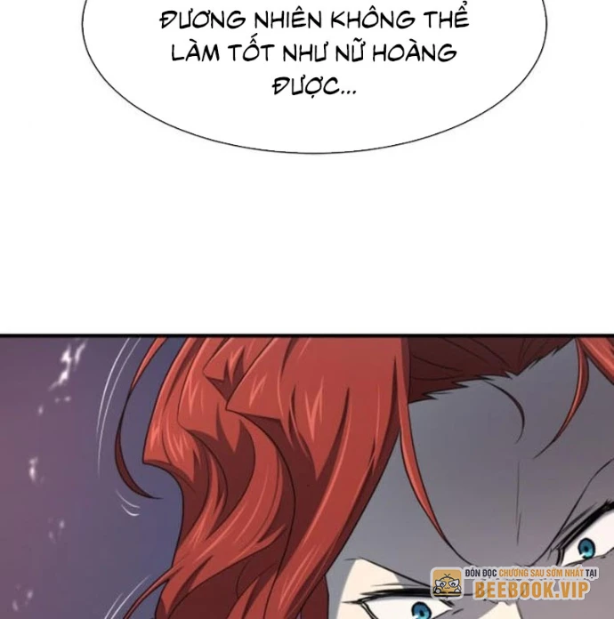 Bậc Thầy Thiết Kế Điền Trang Chapter 187 - Trang 2
