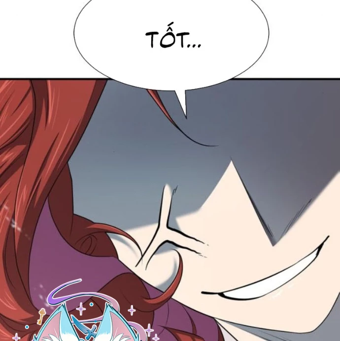 Bậc Thầy Thiết Kế Điền Trang Chapter 187 - Trang 2