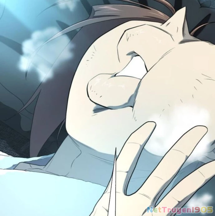 Bậc Thầy Thiết Kế Điền Trang Chapter 187 - Trang 2