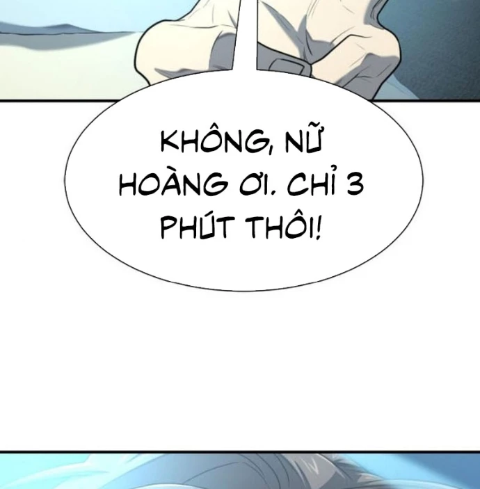 Bậc Thầy Thiết Kế Điền Trang Chapter 187 - Trang 2