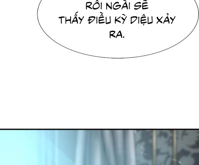 Bậc Thầy Thiết Kế Điền Trang Chapter 187 - Trang 2