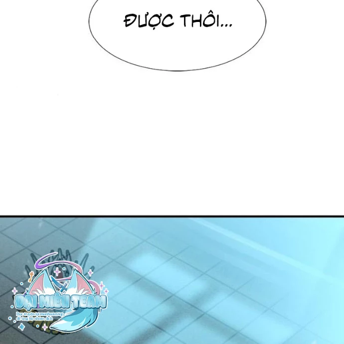 Bậc Thầy Thiết Kế Điền Trang Chapter 187 - Trang 2