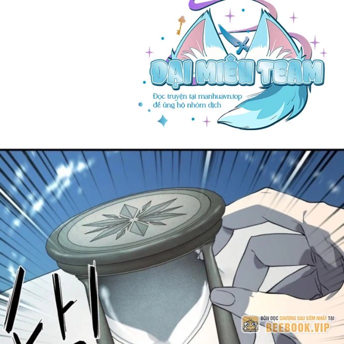 Bậc Thầy Thiết Kế Điền Trang Chapter 187 - Trang 2