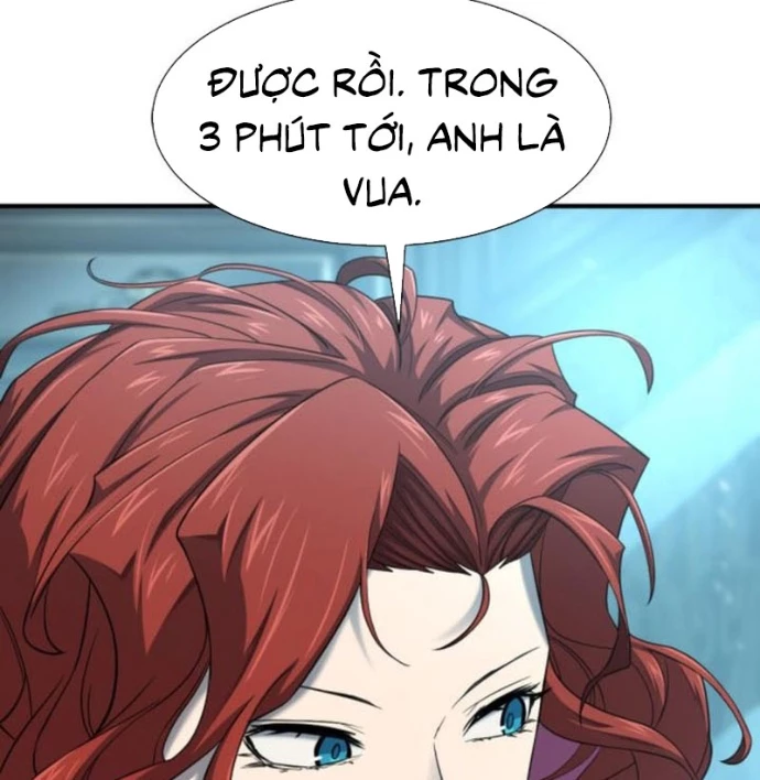 Bậc Thầy Thiết Kế Điền Trang Chapter 187 - Trang 2