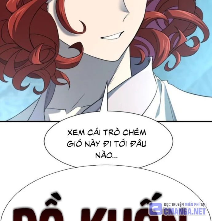 Bậc Thầy Thiết Kế Điền Trang Chapter 187 - Trang 2