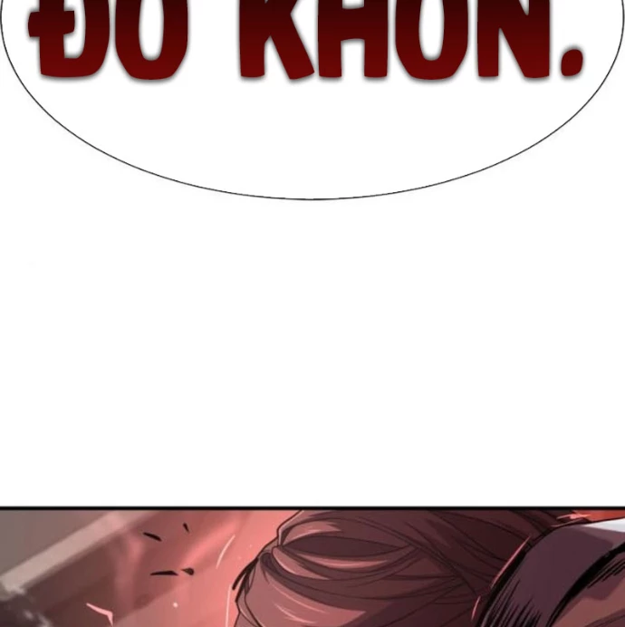 Bậc Thầy Thiết Kế Điền Trang Chapter 187 - Trang 2